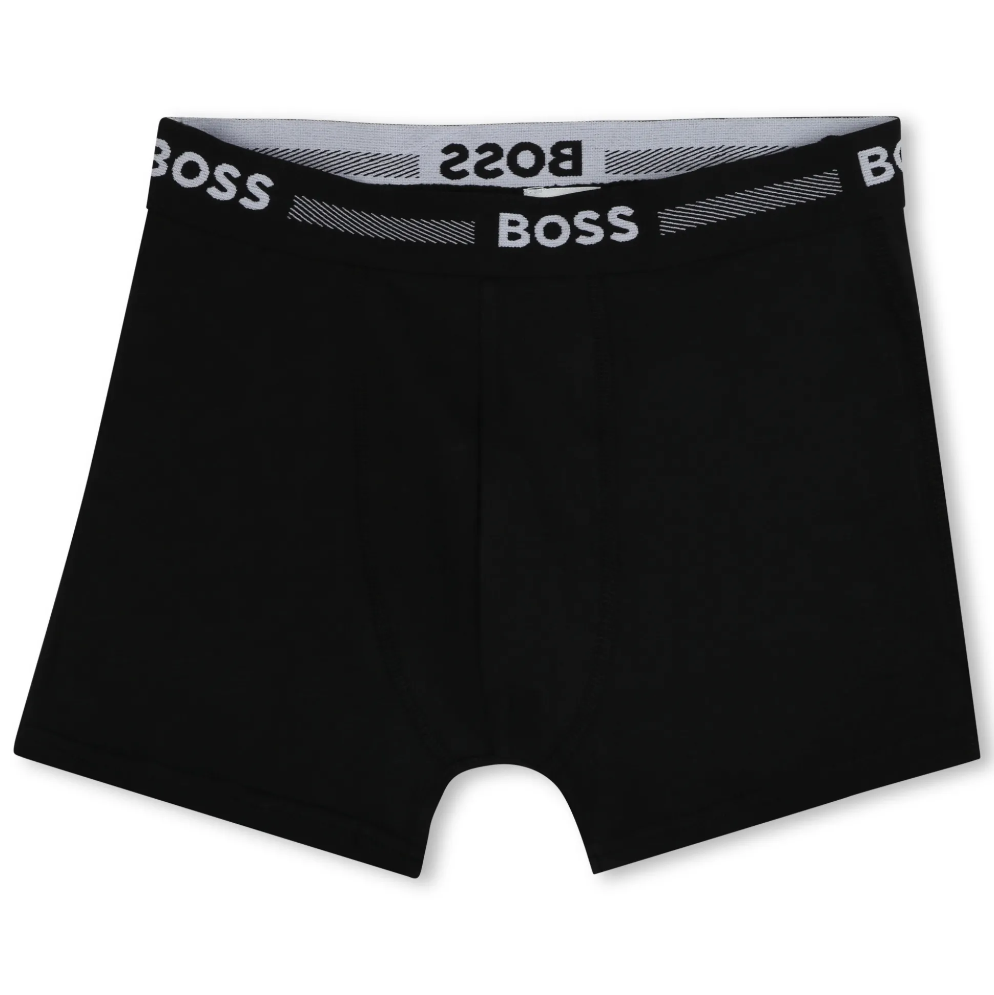 Pack of 3 boxer shorts