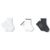 Pack of 3 pairs of socks