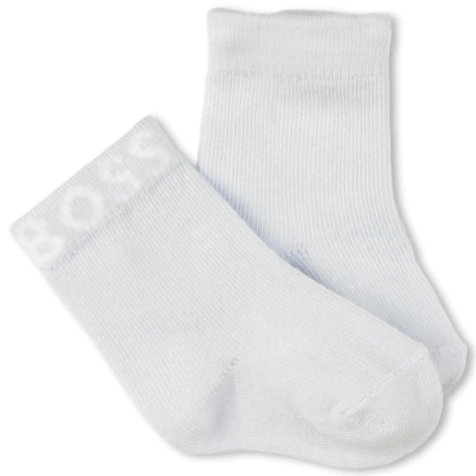 Pack of 3 pairs of socks