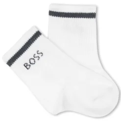Pack of 3 pairs of socks