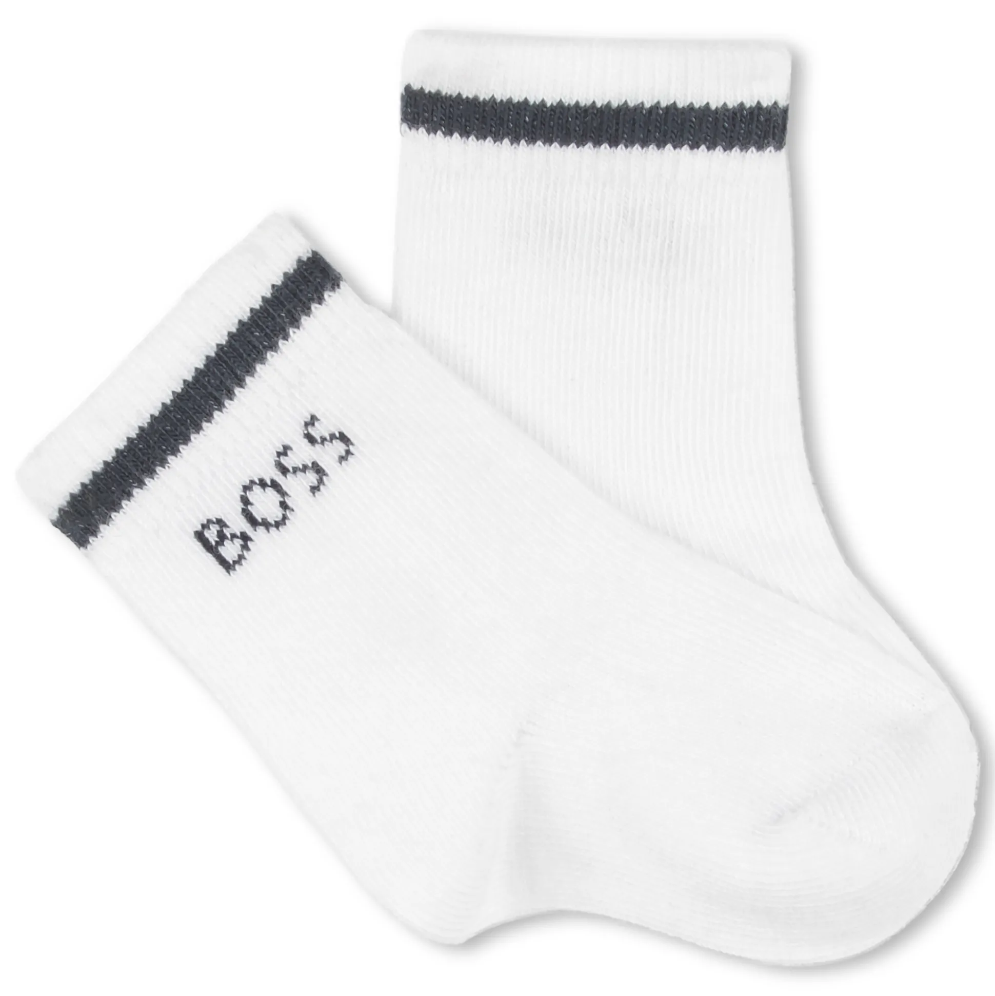 Pack of 3 pairs of socks