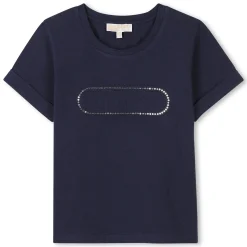 Party T-shirt
