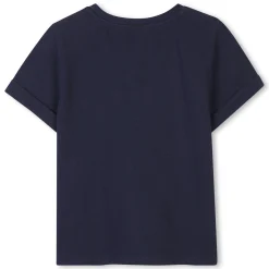 Party T-shirt