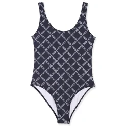 1-piece bathing suit