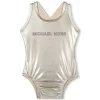 1-piece bathing suit