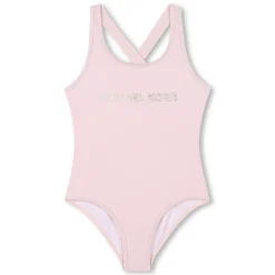 1-piece bathing suit