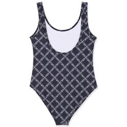1-piece bathing suit