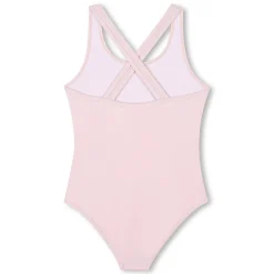 1-piece bathing suit