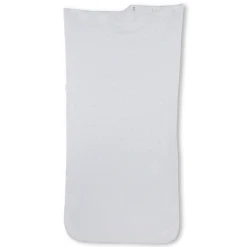 Printed cotton sleeping bag