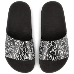 Printed flip-flops