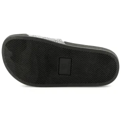 Printed flip-flops