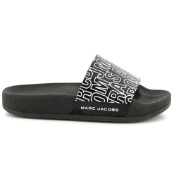 Printed flip-flops