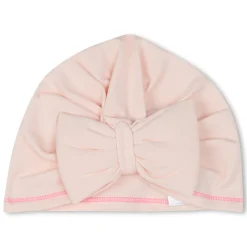 Pyjamas and hat set