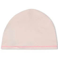 Pyjamas and hat set