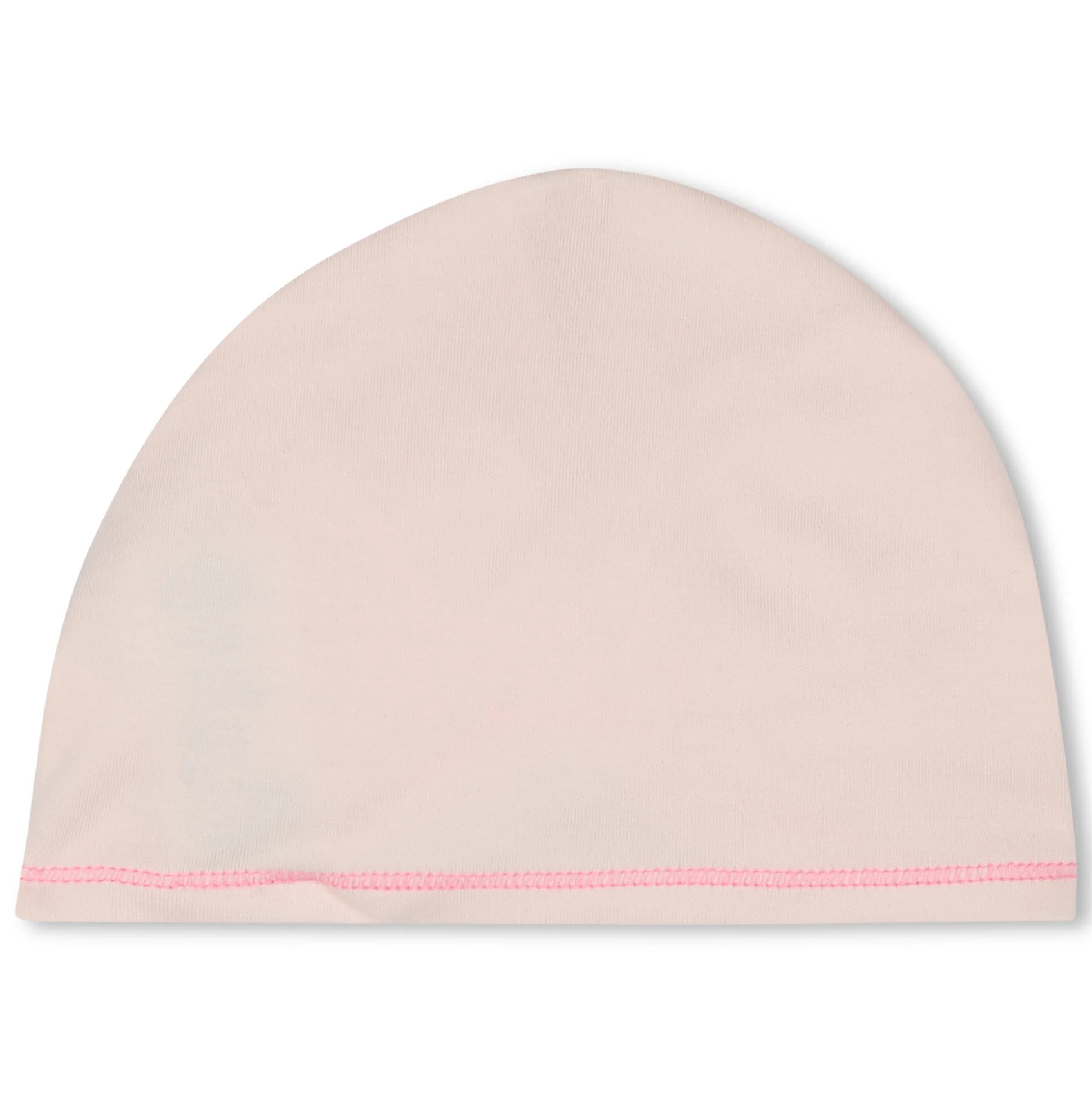 Pyjamas and hat set