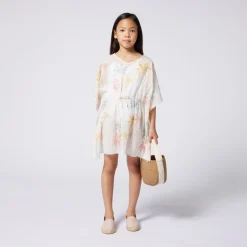 Scalloped espadrilles