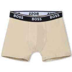 Set of 2 boxer shorts
