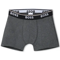 Set of 2 boxer shorts