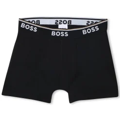 Set of 2 boxer shorts