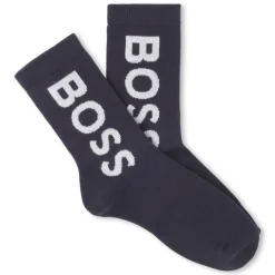 Set of 2 pairs of socks