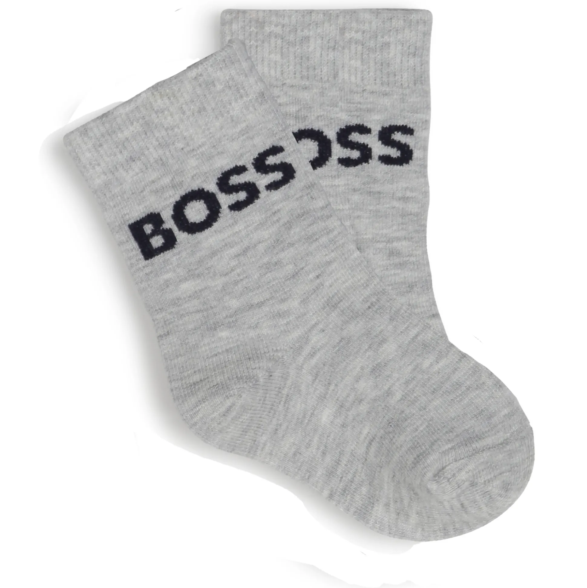 Set of 3 pairs of socks