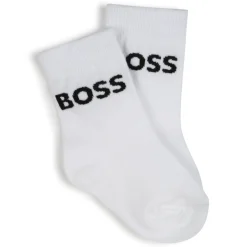 Set of 3 pairs of socks