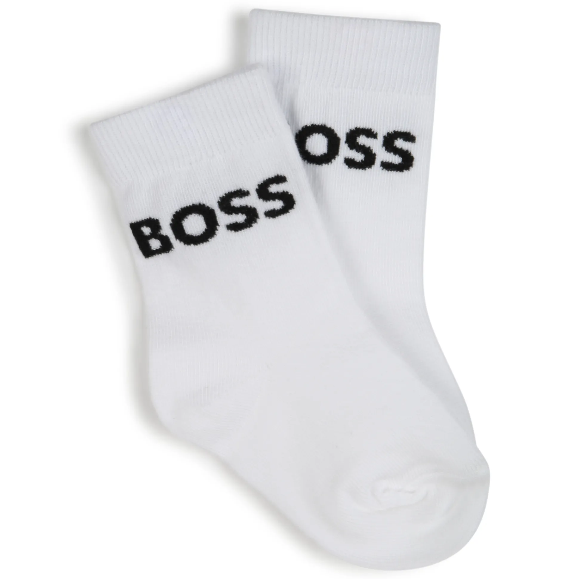 Set of 3 pairs of socks