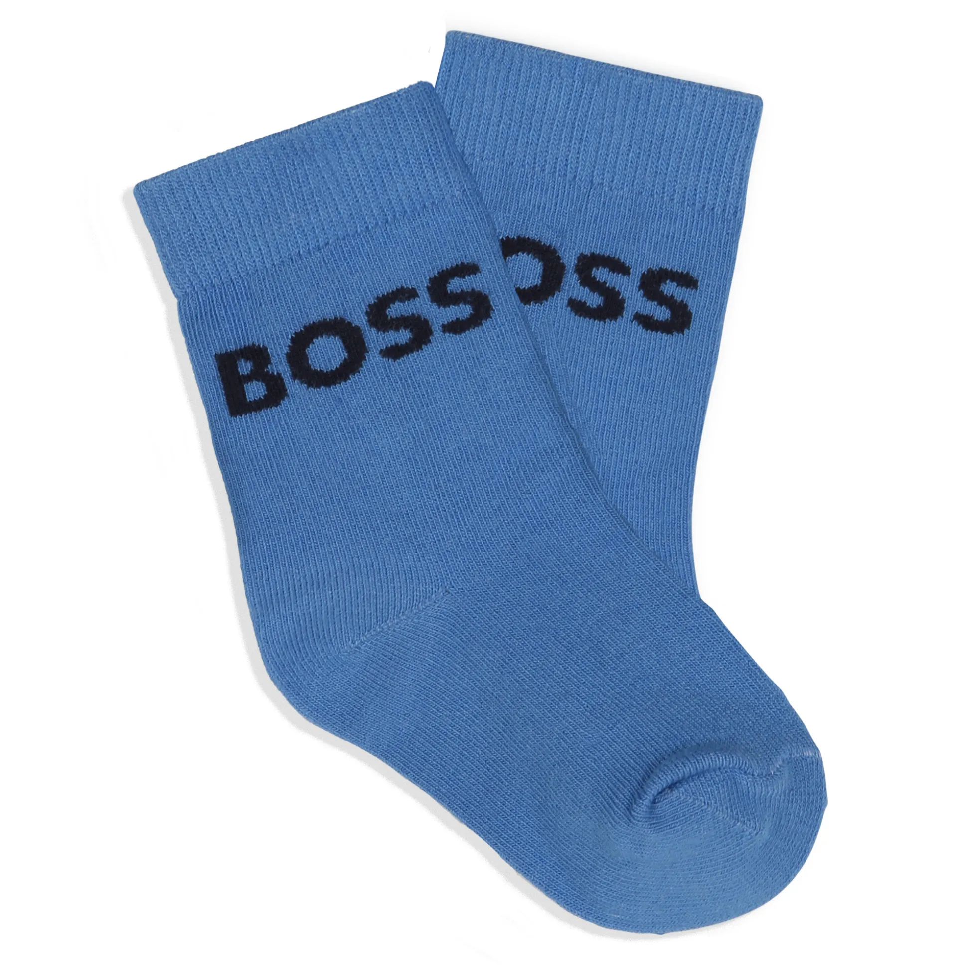 Set of 3 pairs of socks