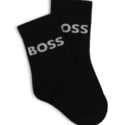 Set of 3 pairs of socks