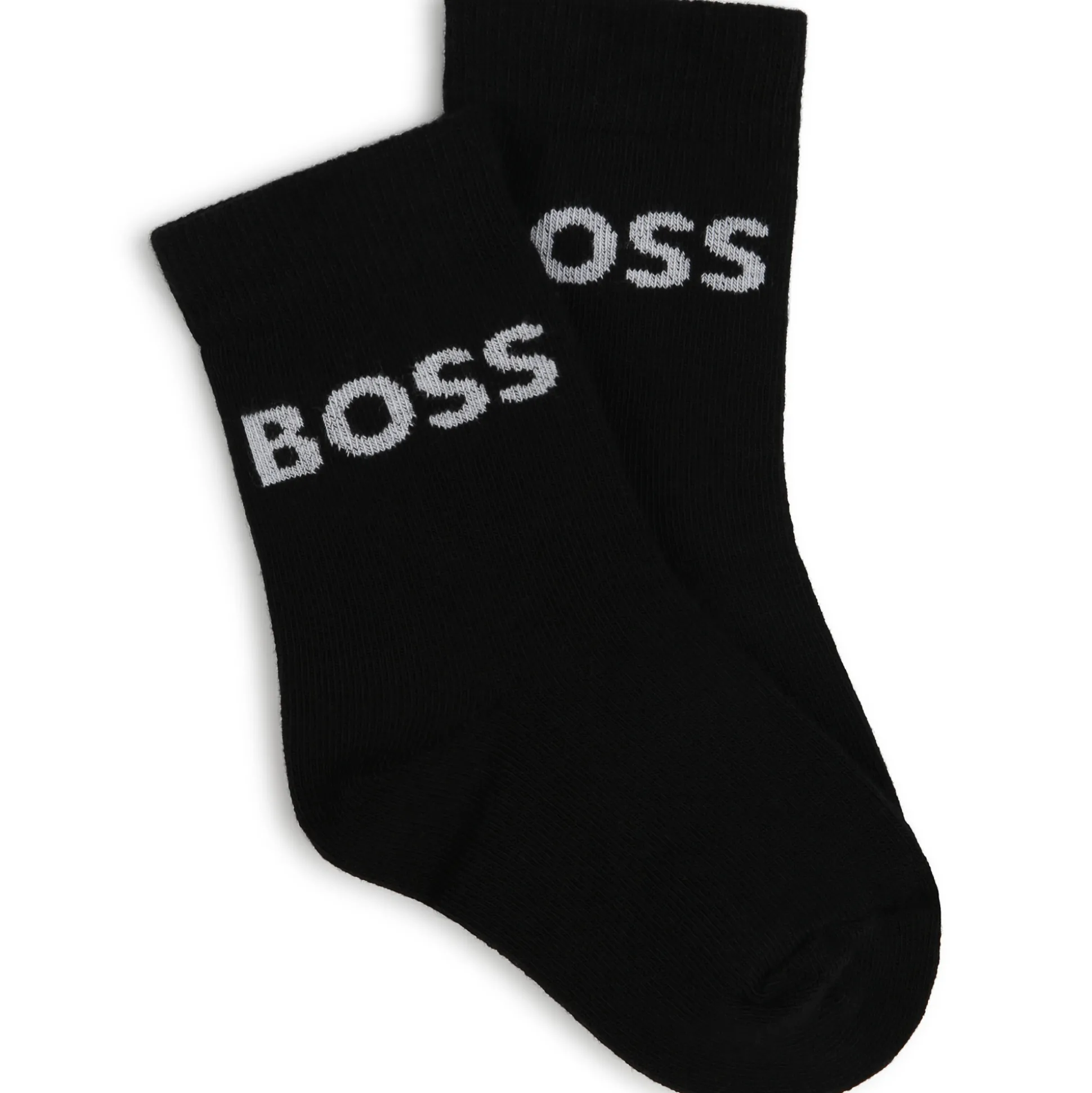 Set of 3 pairs of socks
