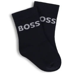 Set of 3 pairs of socks
