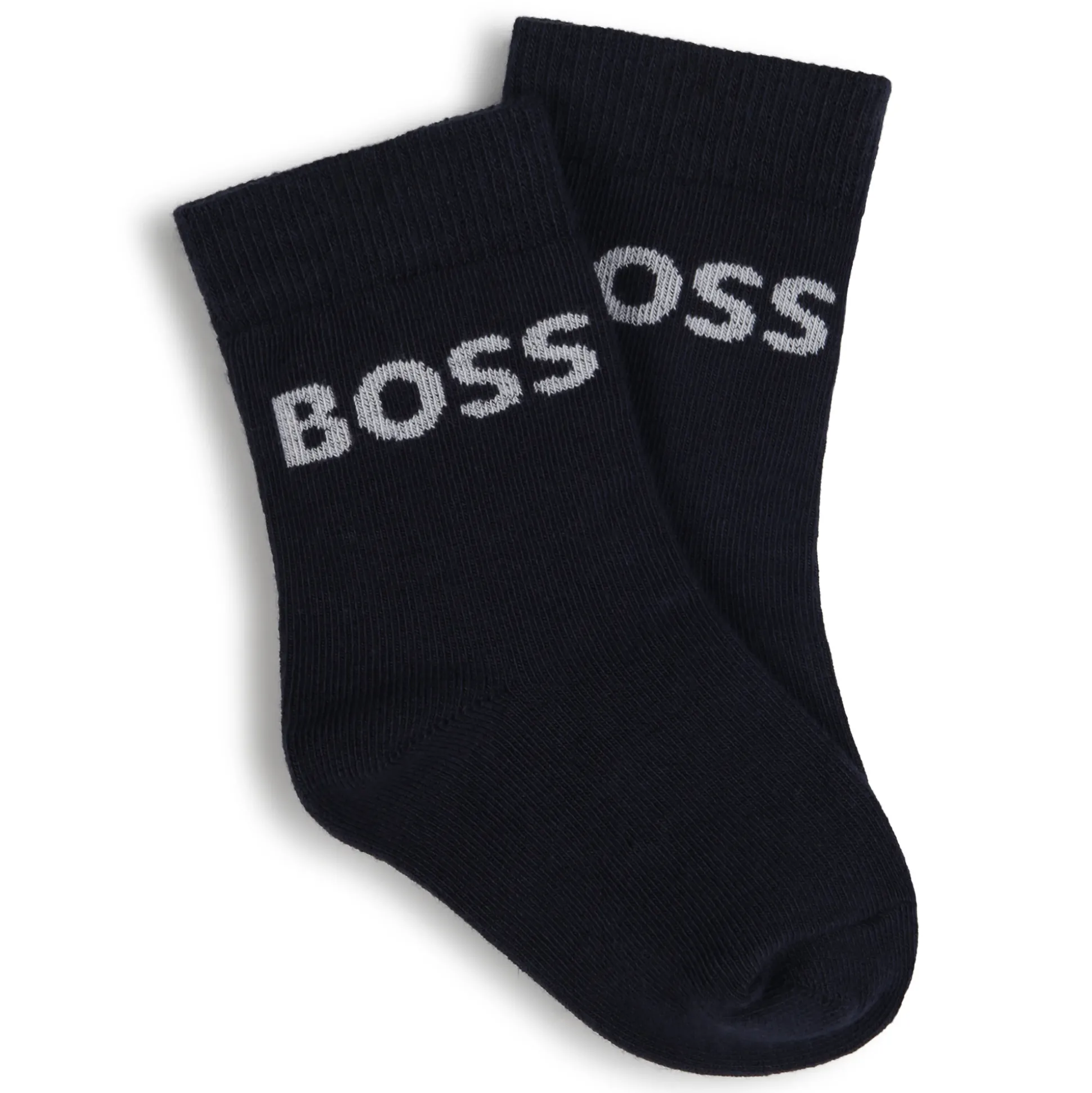 Set of 3 pairs of socks