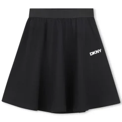 SHORT SKIRT