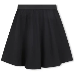 SHORT SKIRT