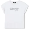 SHORT SLEEVES TEE-SHIRT