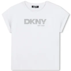 SHORT SLEEVES TEE-SHIRT