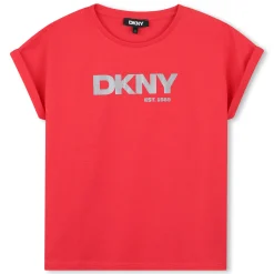 SHORT SLEEVES TEE-SHIRT