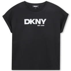 SHORT SLEEVES TEE-SHIRT