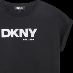 SHORT SLEEVES TEE-SHIRT