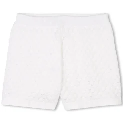 Shorts and vest top set