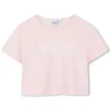 Short-Sleeve T-Shirt