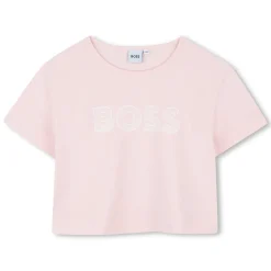 Short-Sleeve T-Shirt