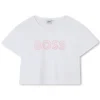 Short-Sleeve T-Shirt