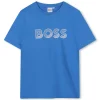 Short-Sleeve T-Shirt