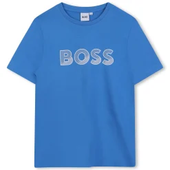 Short-Sleeve T-Shirt