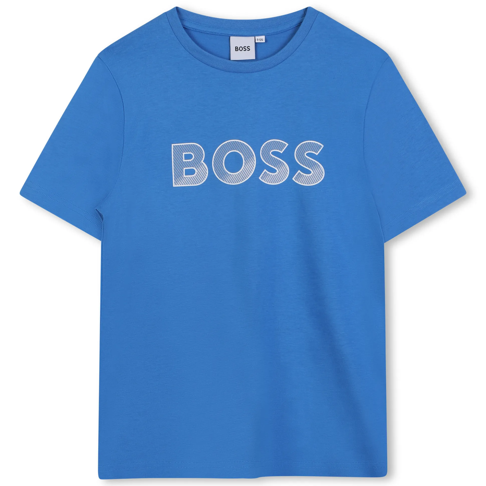 Short-Sleeve T-Shirt