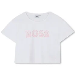 Short-Sleeve T-Shirt