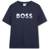 Short-Sleeve T-Shirt