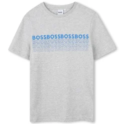 Short-Sleeve T-Shirt