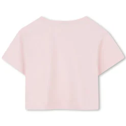 Short-Sleeve T-Shirt